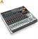 Mixer Behringer QX1832USB 2